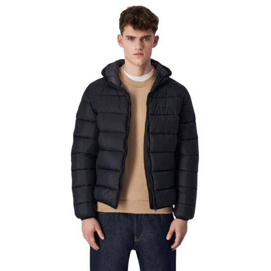 Jacke Champion für männer