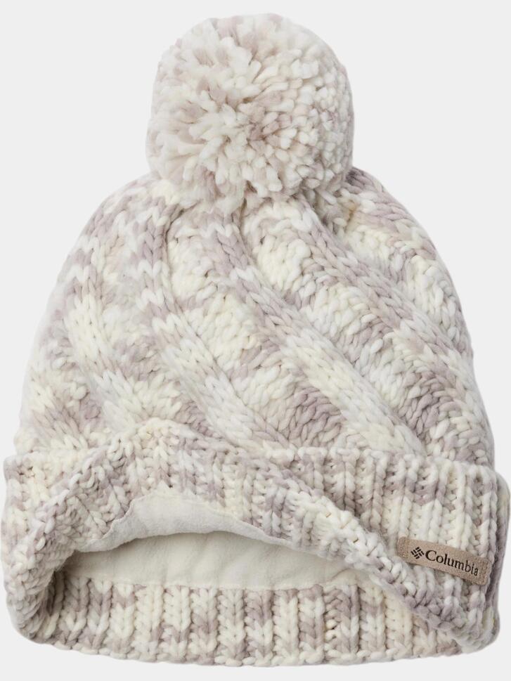 Czapka Damska Columbia Bundle Up II