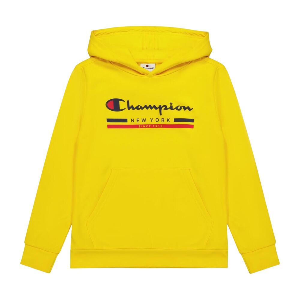 CHAMPION picture