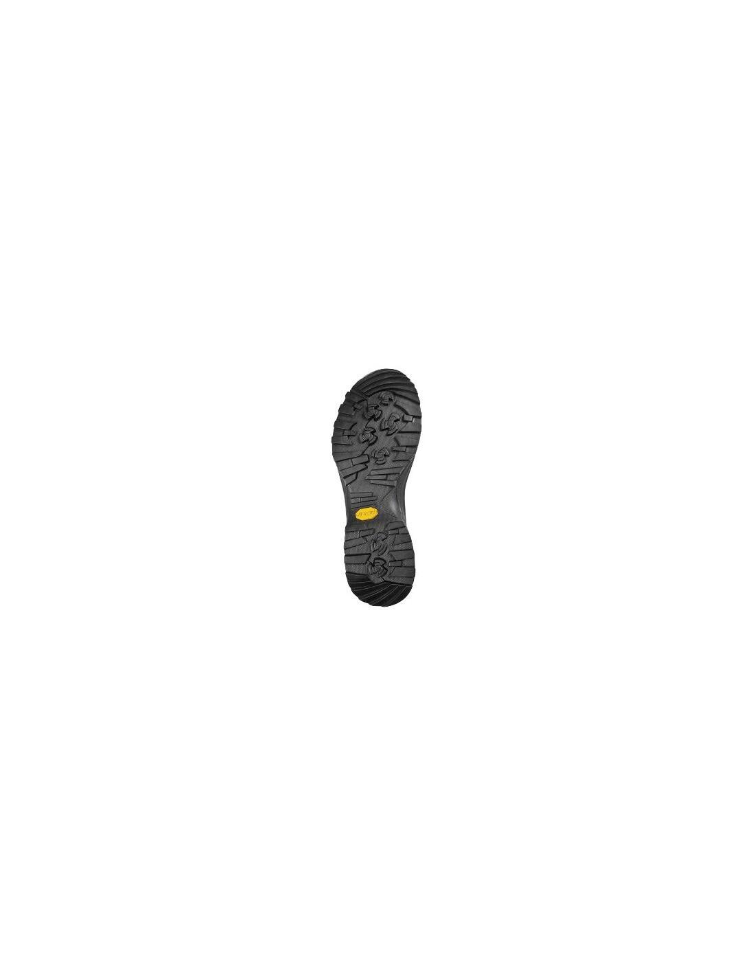 Buty militarne trekkingowe Crispi Ares 6 GTX 3/6