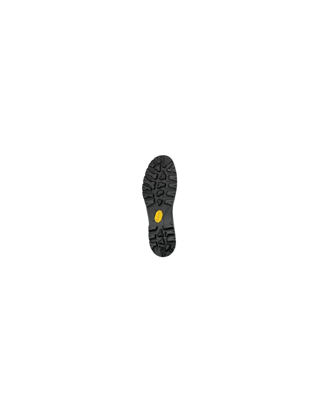 Buty trekkingowe Crispi Falkon Evo GTX 3/7
