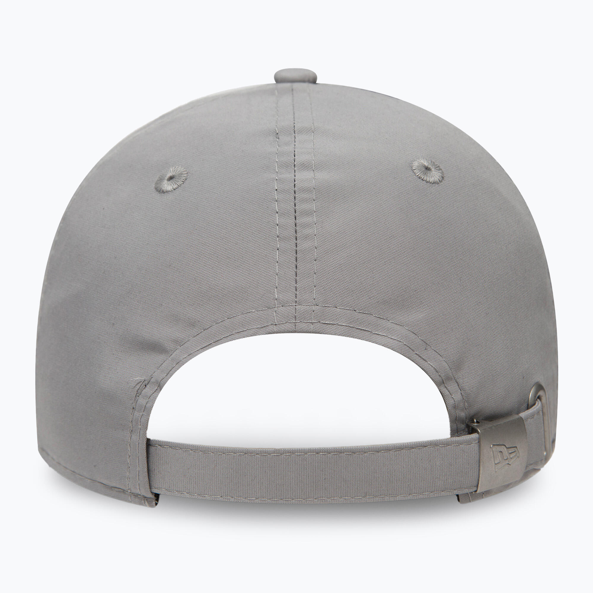 Czapka New Era Flawless 9Forty New York Yankees 2/5