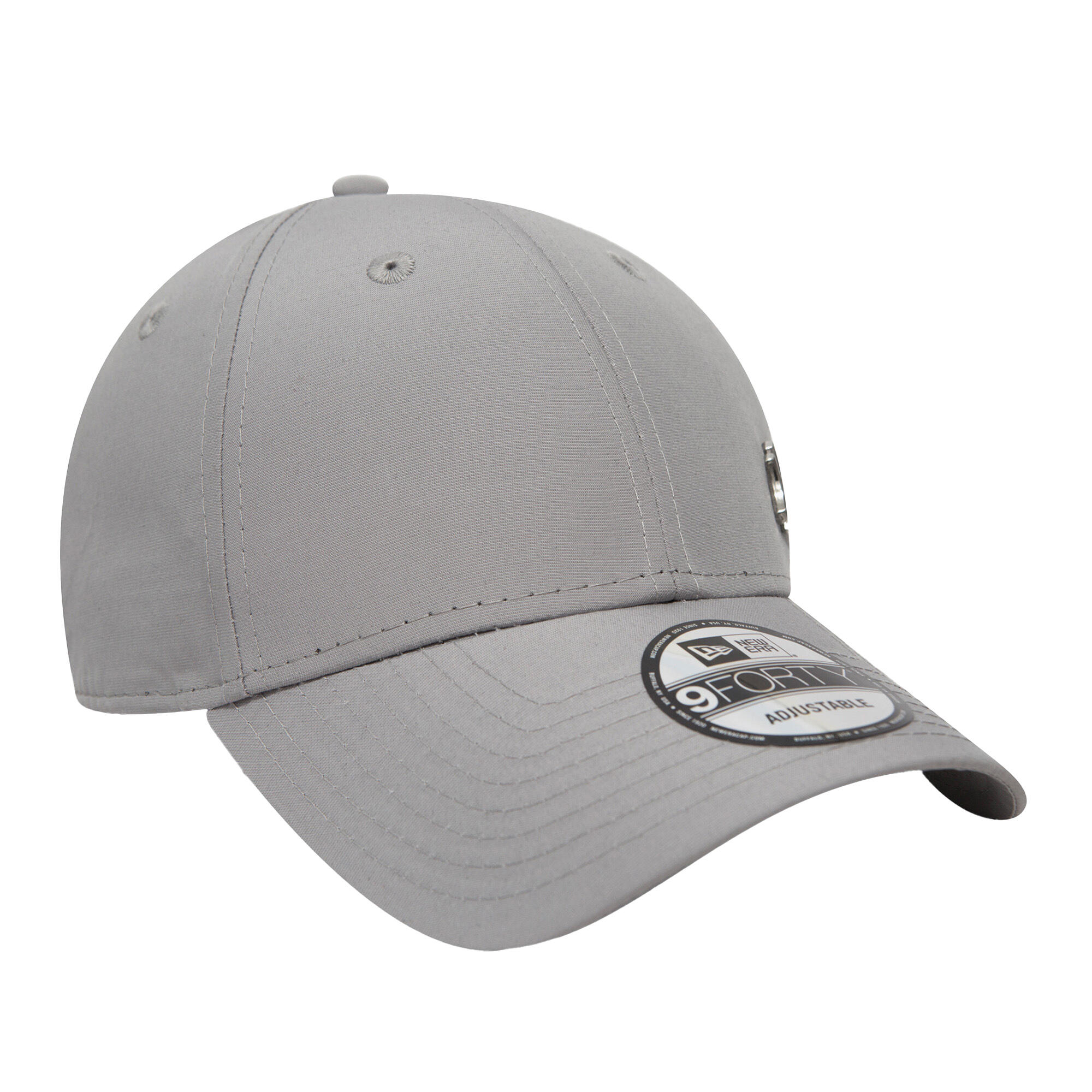 Czapka New Era Flawless 9Forty New York Yankees 1/5