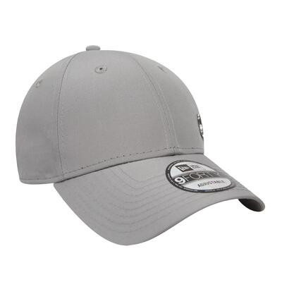 New era flawless 9forty new york yankees-pet