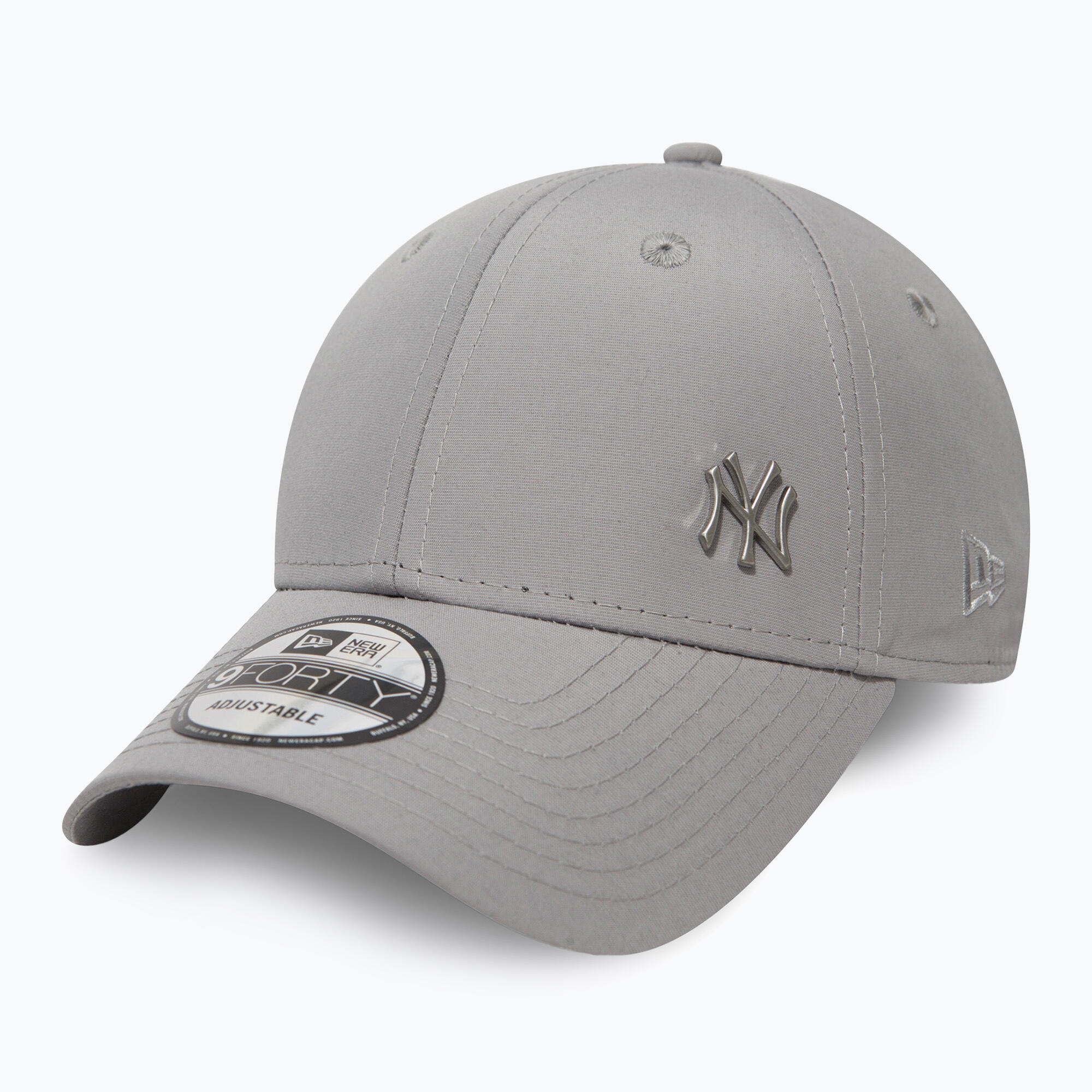 Czapka New Era Flawless 9Forty New York Yankees 3/5