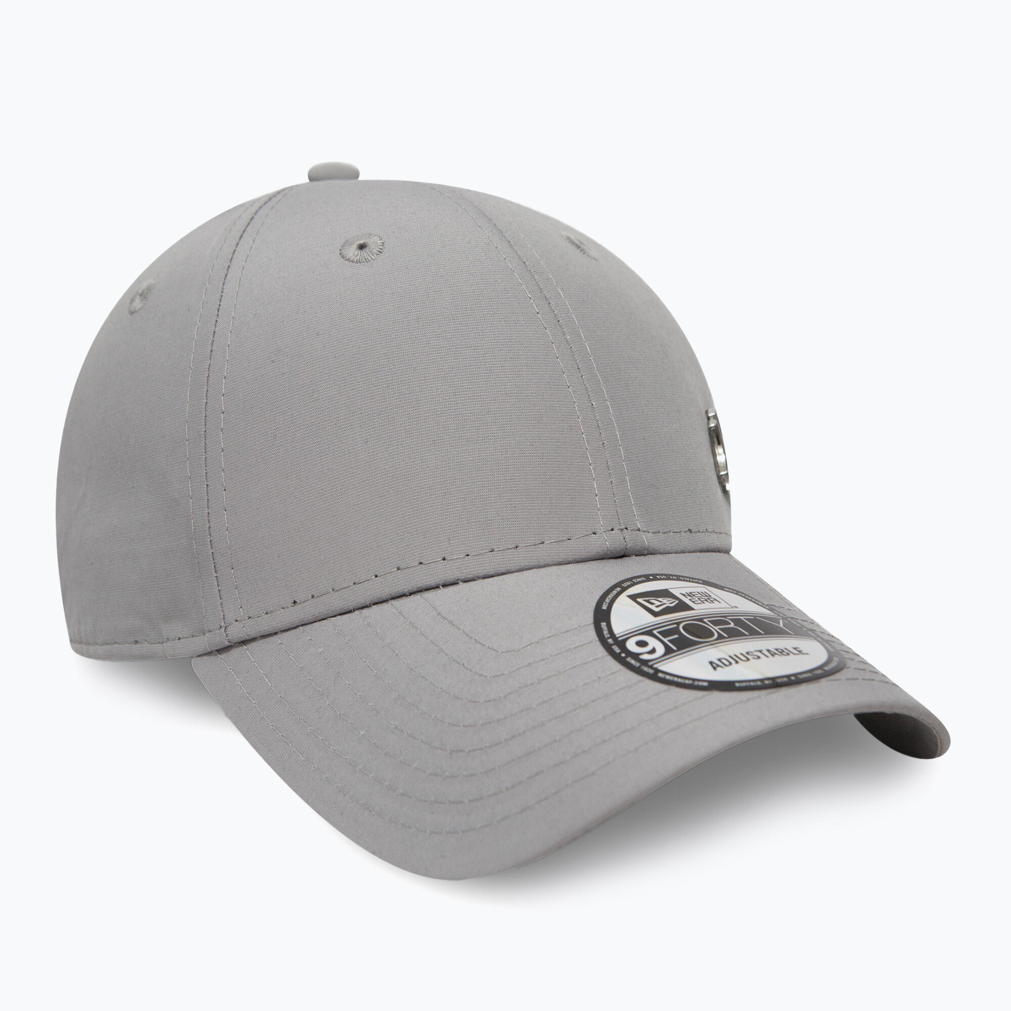 Gorra New era modelo 11198849-021 para hombre 5/5