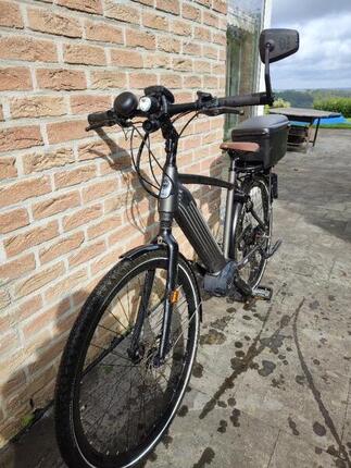 Tussen Particulieren - SPEED ELEKTRISCHE FIETS