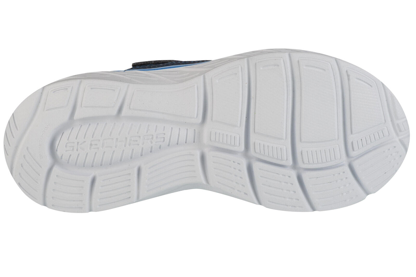 Buty sportowe Sneakersy chłopięce,  Boundless 4/4