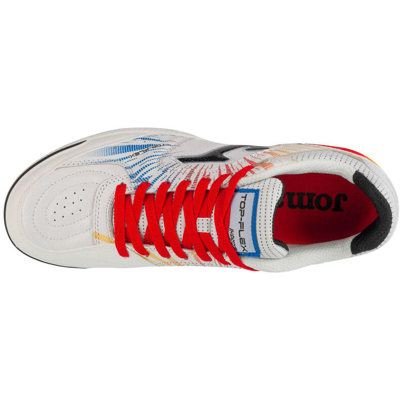 Joma Podium Men 2416 RPODIS2416 - Boutique