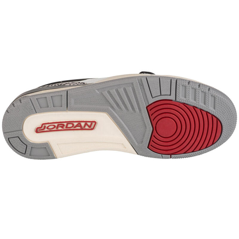 Pantofi universali cd7069106 pentru întregul an albi bărbătești