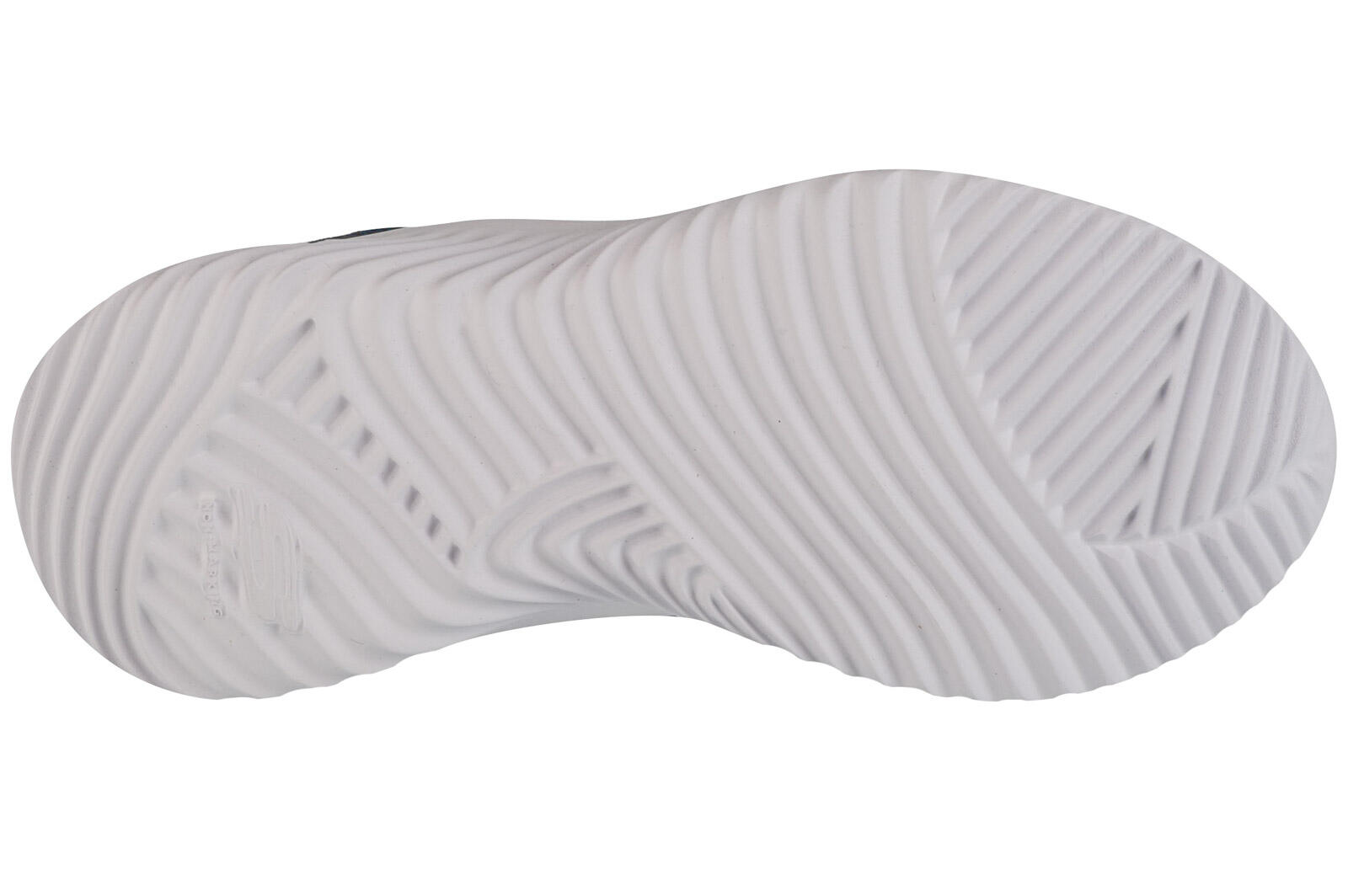 Zapatillas para Niño Skechers  Marino 4/5