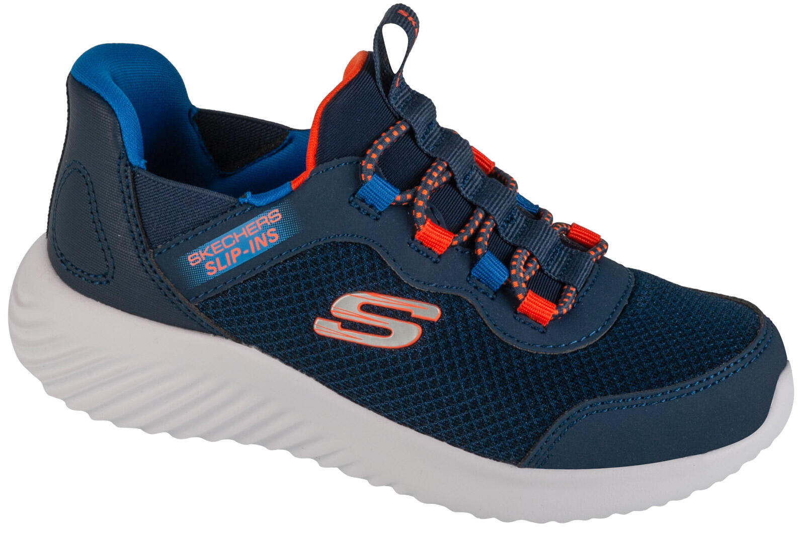 SKECHERS picture
