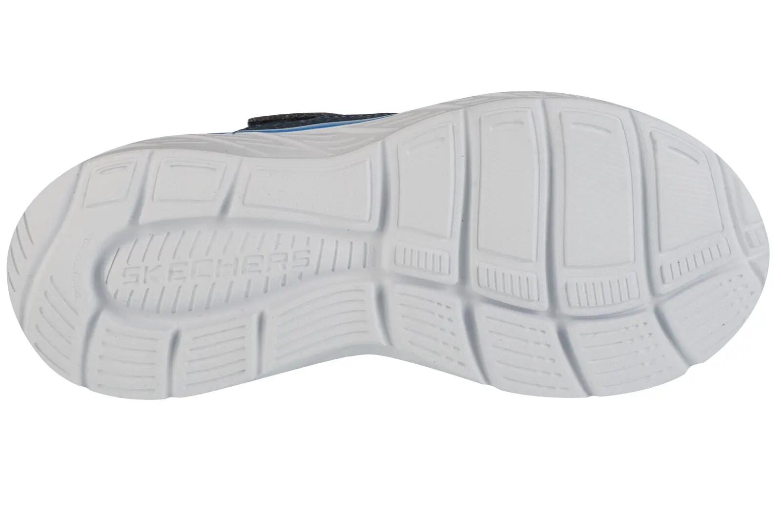 Buty sportowe Sneakersy chłopięce,  Boundless 4/4