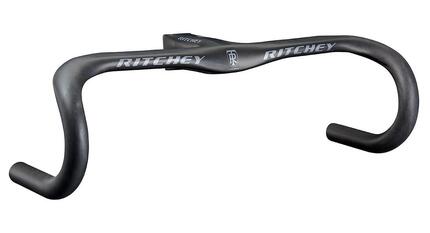RITCHEY GUIDON SOLOSTREEM