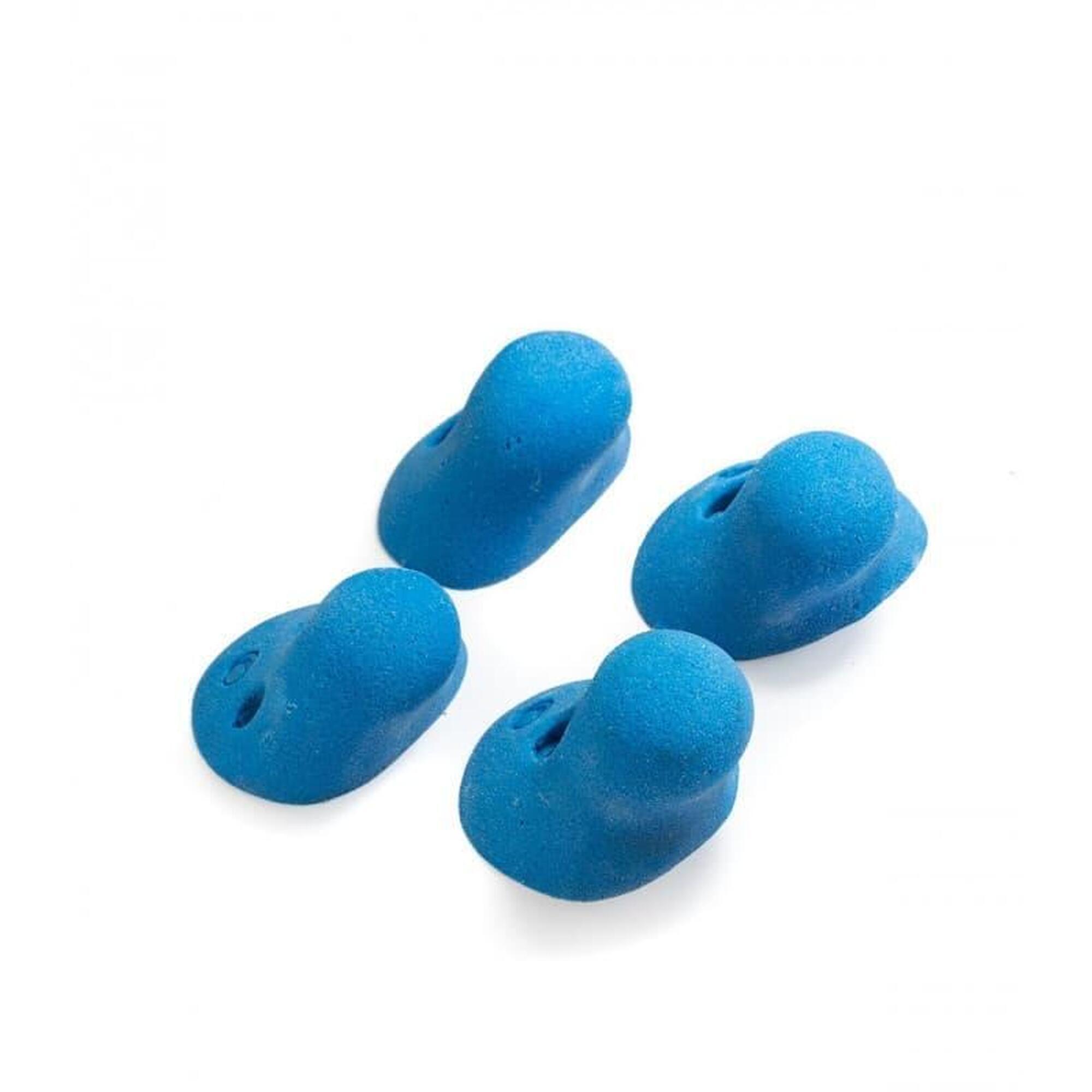 Prises d'escalade Duck Beak