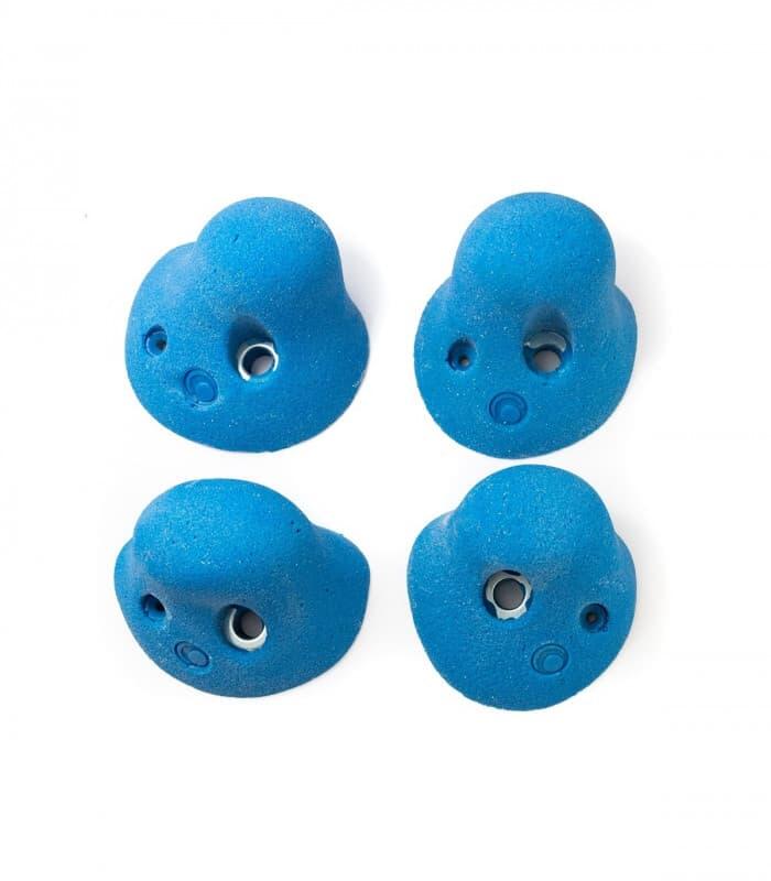 ECLIPSE Prese d'arrampicata Duck Beak