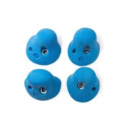 Prises d'escalade Duck Beak