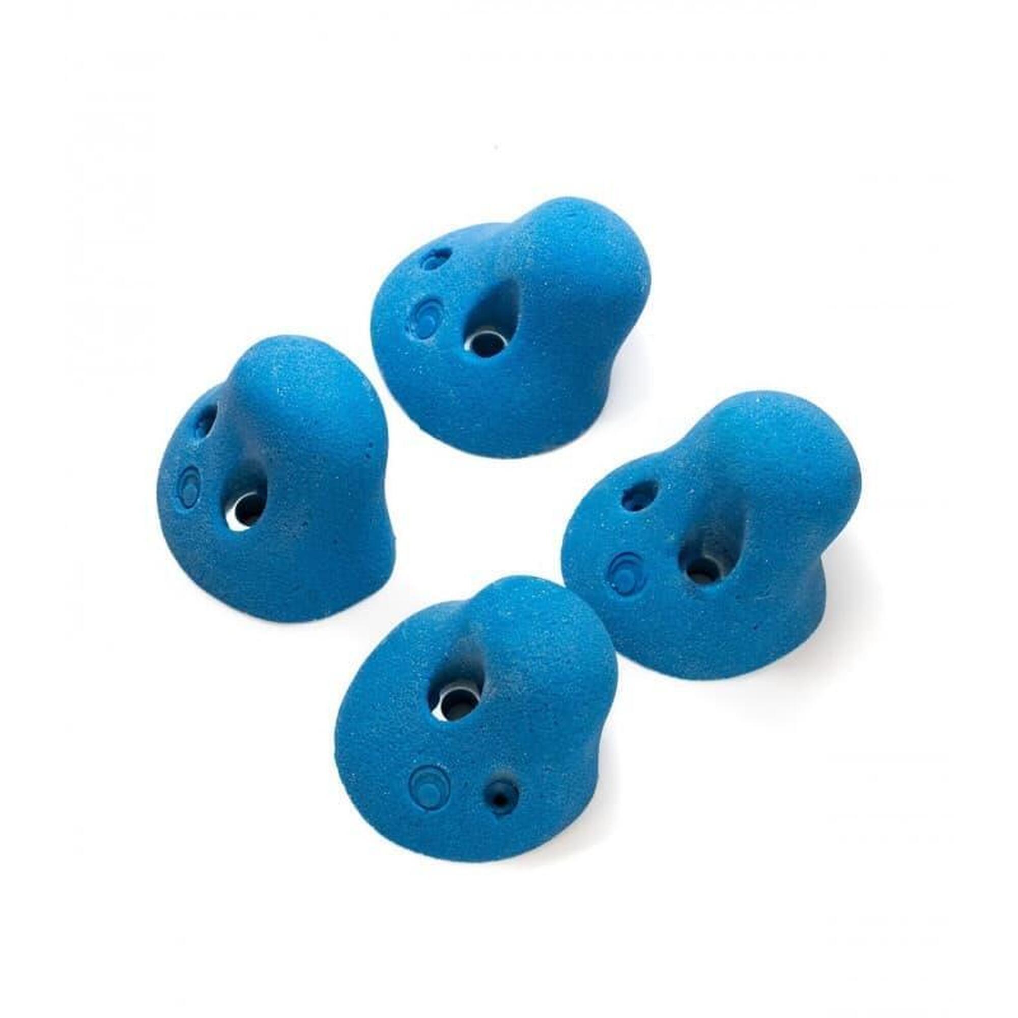 Prises d'escalade Duck Beak
