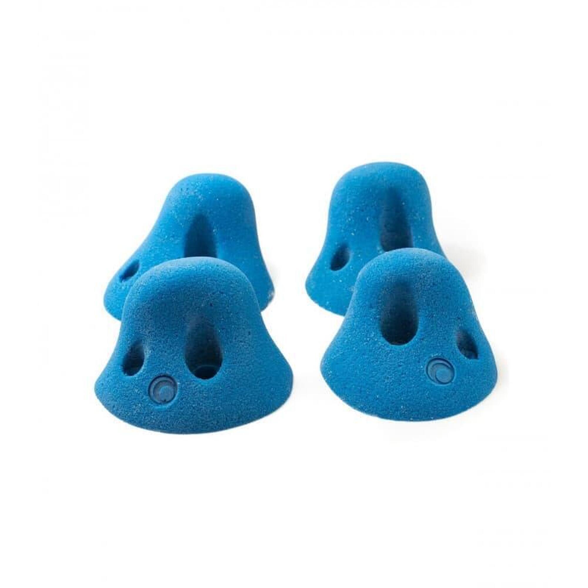 Prises d'escalade Duck Beak