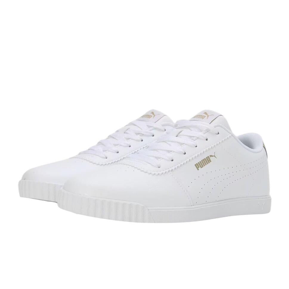 Buty do chodzenia męskie Puma Up