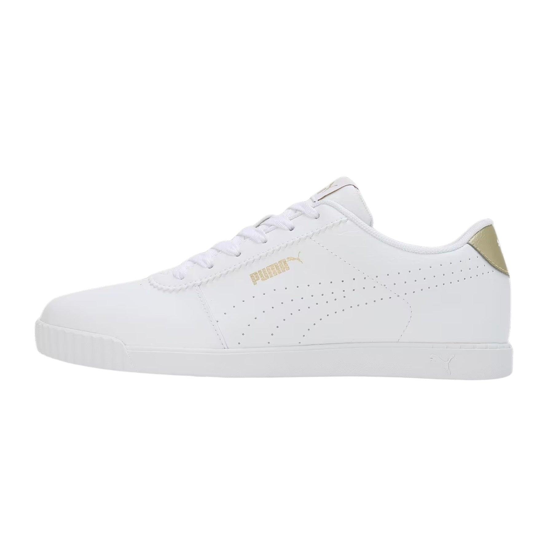 Vintage sportfelső - Puma | piros galléros Vintage sportfelső - Puma | piros galléros