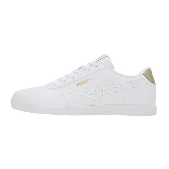 Zapatillas Puma Up, Blanco, Unisexo