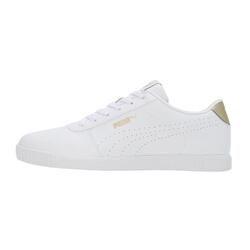 Baskets Puma Up, Blanc, Unisexe