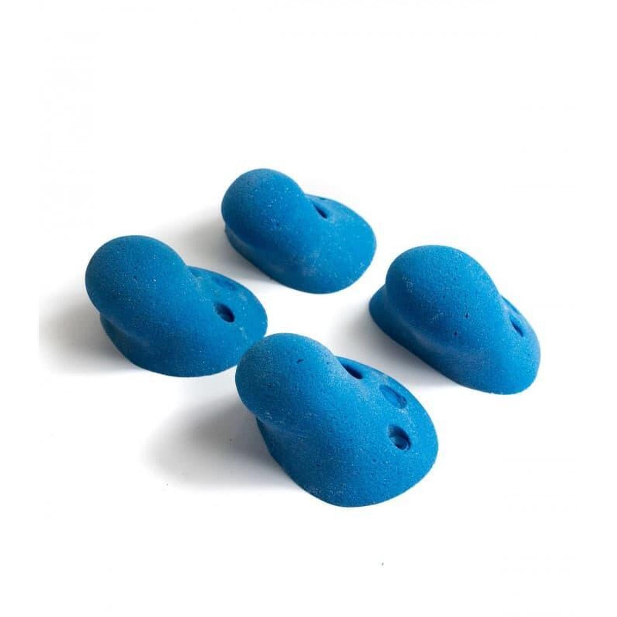 Prises d'escalade Duck Beak
