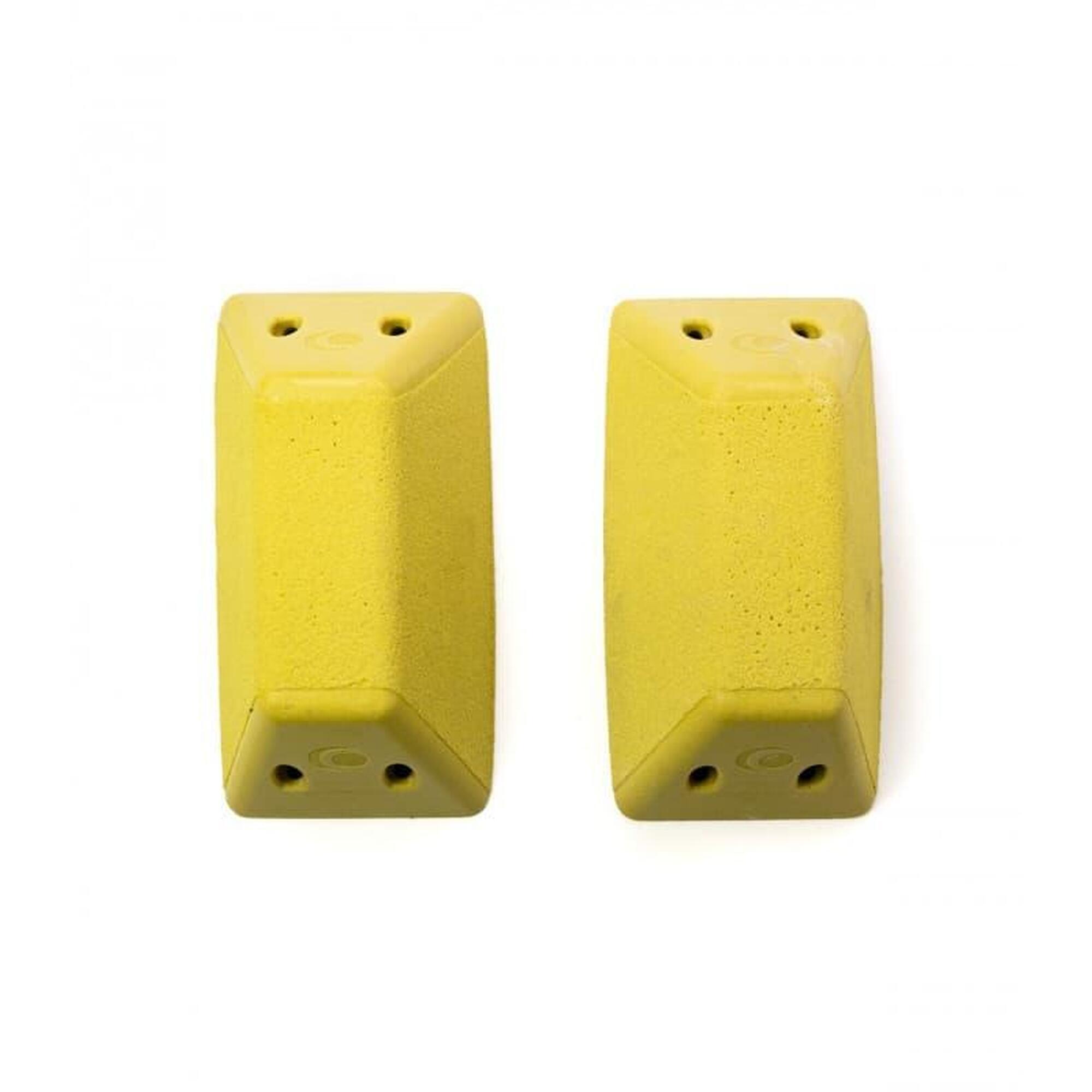 fefa20da-311f-43e2-930c-a168596c2458_c255