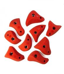 Prises d'escalade Dunes taille M