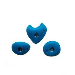 Prises d'escalade 3 XS