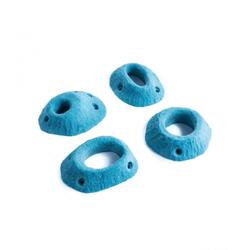 Pack de Prises escalade Cratère