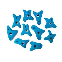 Prises escalade Kraken S