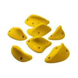 PRISES D'ESCALADE WAVE M