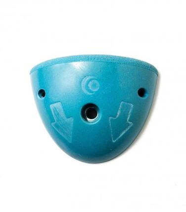 Prises pour descendre