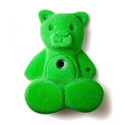 Prise d'escalade enfants OURS