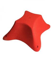 Volume escalade Neba