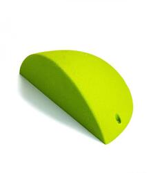 Volume escalade Atum