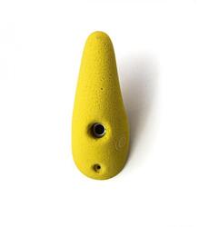 Prise d'escalade type Corne.