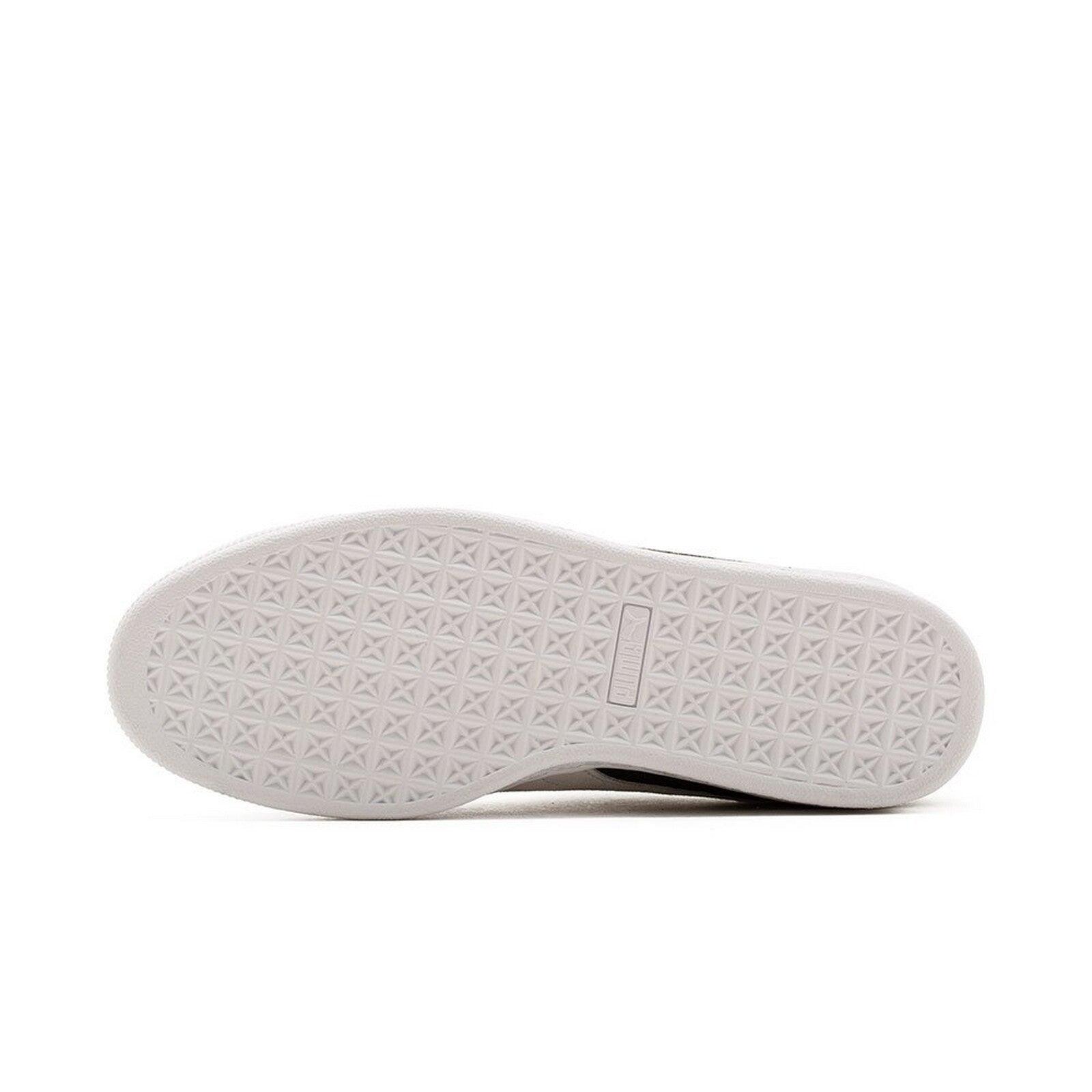 Schoenen universeel voor heren Puma Suede Classic Xxi 6/7