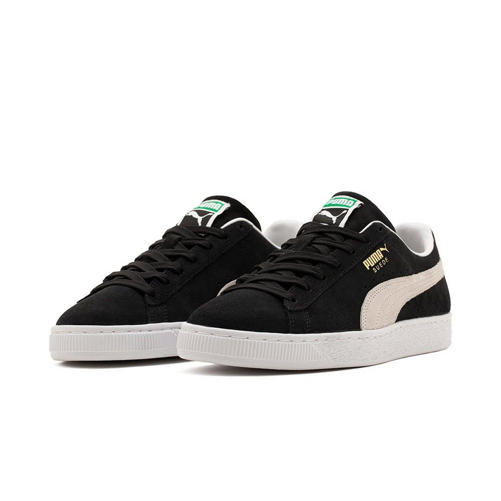 Schoenen universeel voor heren Puma Suede Classic Xxi 7/7