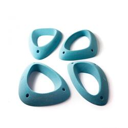 Prises d'escalade Hoops taille XL