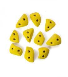 Prises d'escalade Dunes taille XS