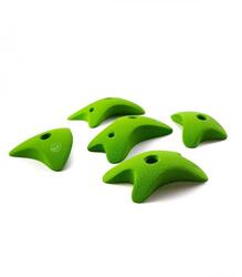 Prises escalade Kraken L