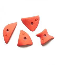 Prises d'escalade Erooz