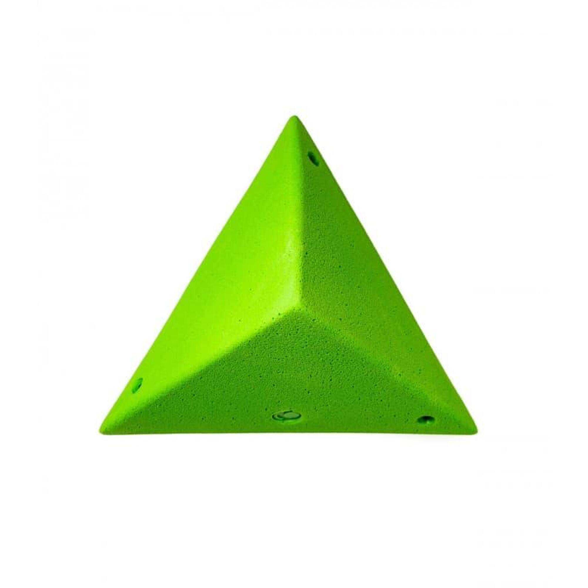 1ee3509e-7d00-4309-90ff-26b1319e8009_c255