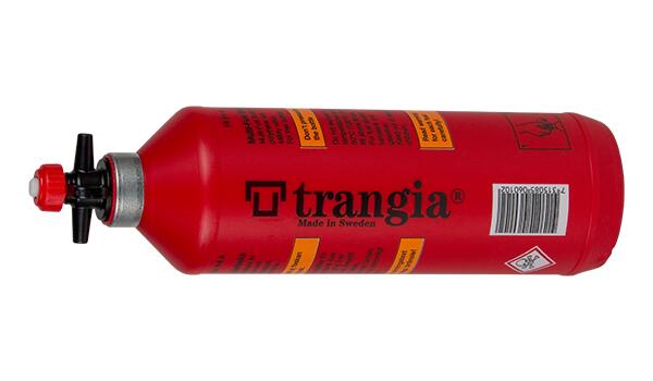 TRANGIA picture