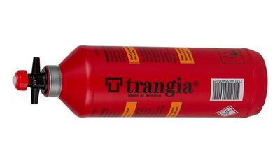 Trangia Sicherheitsflasche