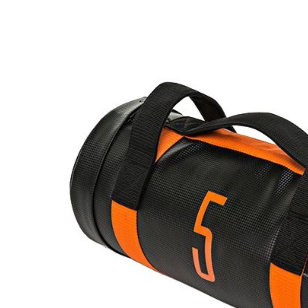 Power Bag 5 kg 3/3