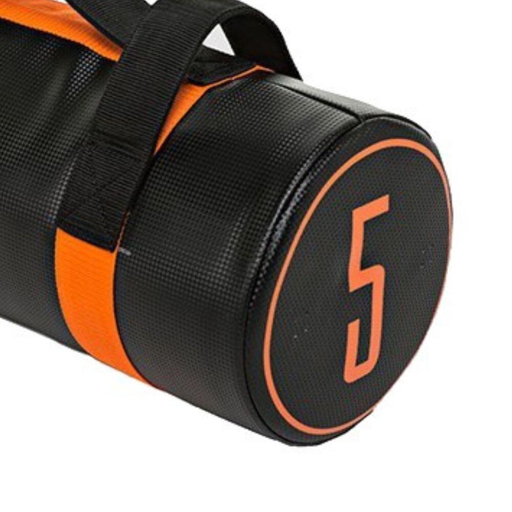 Power Bag 5 kg 2/3